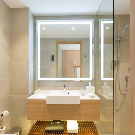 Courtyard By Marriott 4*