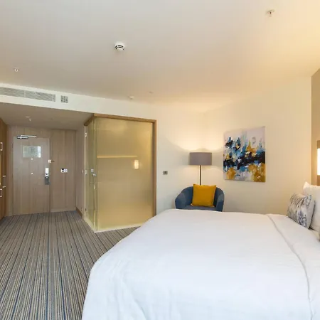 Courtyard By Marriott