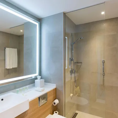 Courtyard By Marriott