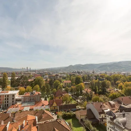 Courtyard By Marriott 4*