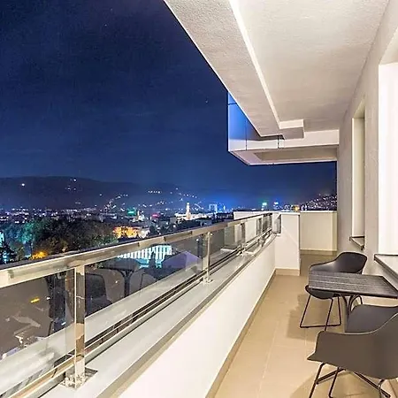 Courtyard By Marriott 4*