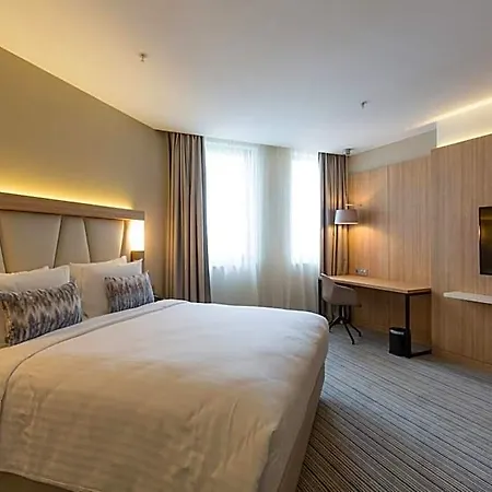 Courtyard By Marriott Banja Luka
