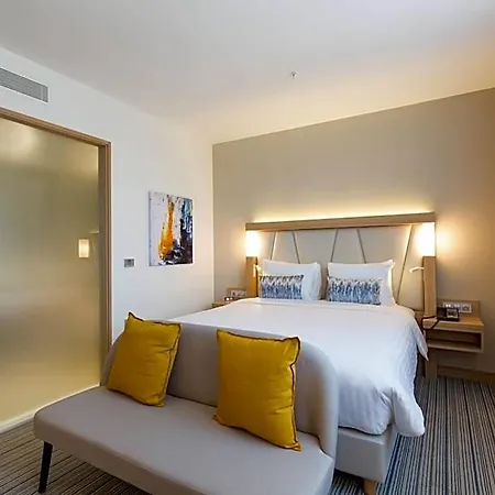 Hotel Courtyard By Marriott Banja Luka