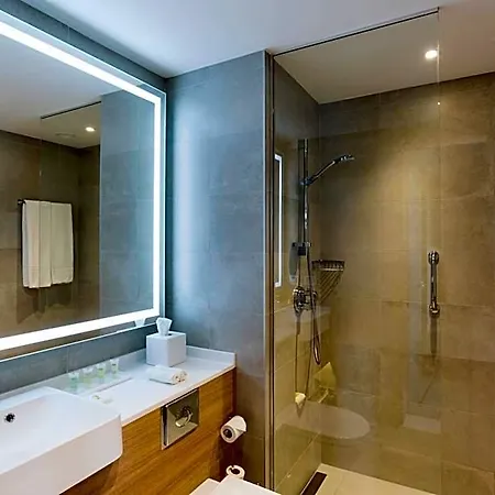 Courtyard By Marriott Hotel Banja Luka