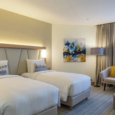 Courtyard By Marriott
