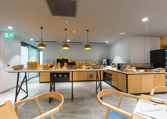 Courtyard By Marriott Hotel 4*