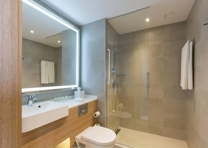 Courtyard By Marriott 4*