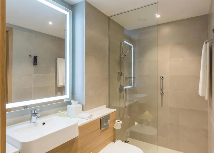 Courtyard By Marriott 4* Banja Luka