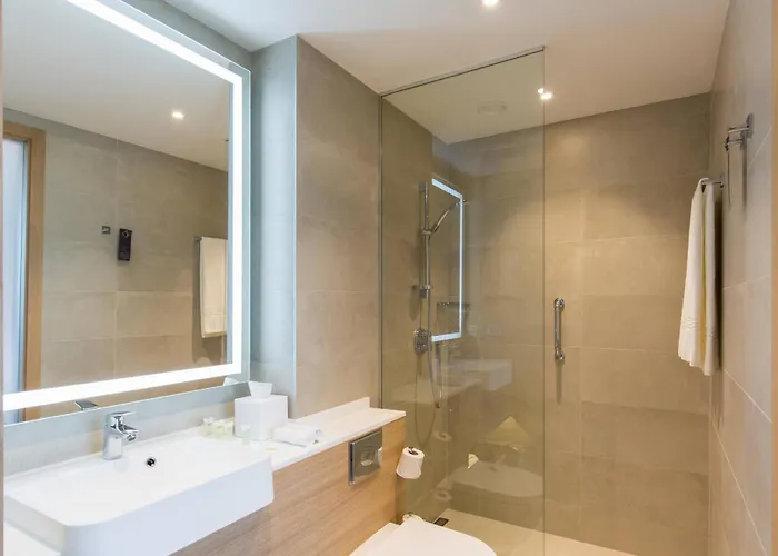 Courtyard By Marriott 4* Banja Luka