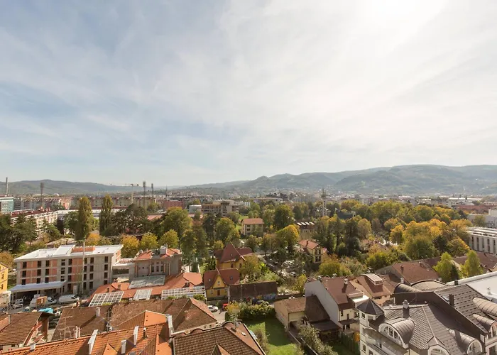 Courtyard By Marriott 4*