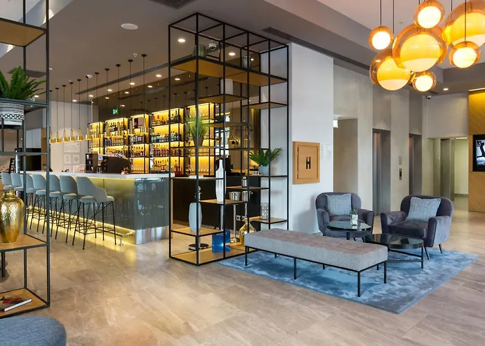 Courtyard By Marriott Banja Luka